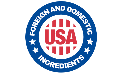 CelluFend Made in USA